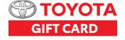 Chương Trình Khách Hàng Thân Thiết - Toyota Lý Thường Kiệt - Toyota Lý Thường Kiệt