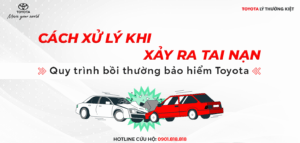 Read More About The Article Mách Bạn Cách Xử Lý Khi Xảy Ra Tai Nạn