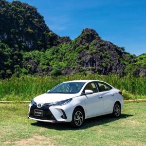 Read More About The Article 3 Lý Do Nên Xuống Cọc Mua Vios Ngay Vào Thời Điểm Này!