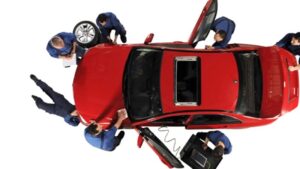 Read More About The Article 6 Mẹo Giúp Bạn Bán Xe Ô Tô Cũ Giá Cao