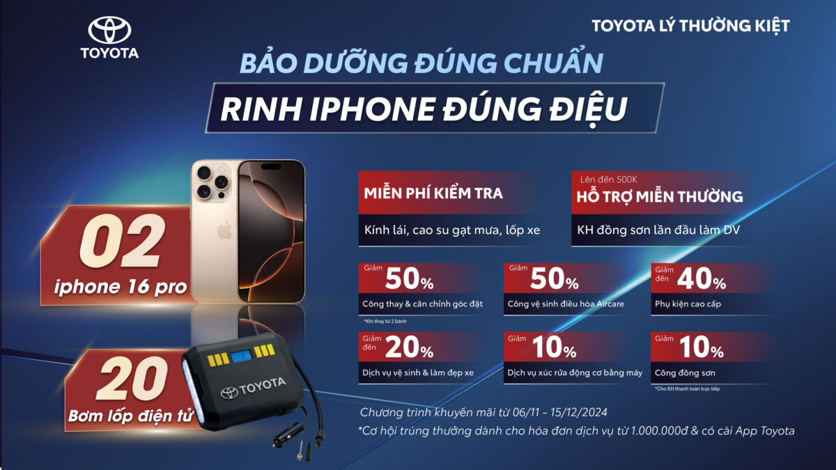 Read More About The Article Bảo Dưỡng Đúng Chuẩn – Rinh Iphone Đúng Điệu
