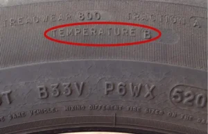 Read More About The Article Bí Kíp Bảo Vệ Lốp Xe Ôtô Trong Thời Tiết Nắng Nóng