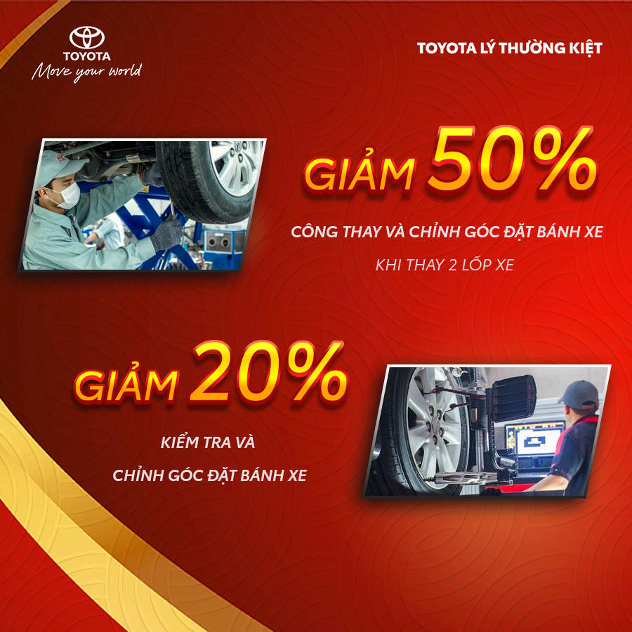 You Are Currently Viewing Chăm Sóc Xe Chính Hãng, Tại Đây Có Nhiều Khuyến Mãi Dịch Vụ Nhất !!!