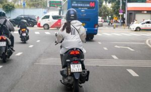 Read More About The Article Cập Nhật Mới Nhất Về Biển Số Xe Các Quận Tp.hcm