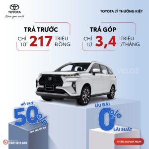 Read More About The Article Hành Trình Rực Rỡ – Ưu Đãi Hết Cỡ