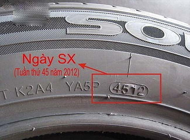 You Are Currently Viewing Khi Nào Nên Thay Vỏ Định Kỳ? 5 Dấu Hiệu Bạn Nên Biết