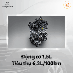 Read More About The Article Mua Avanza – Chạy Dịch Vụ Thả Ga