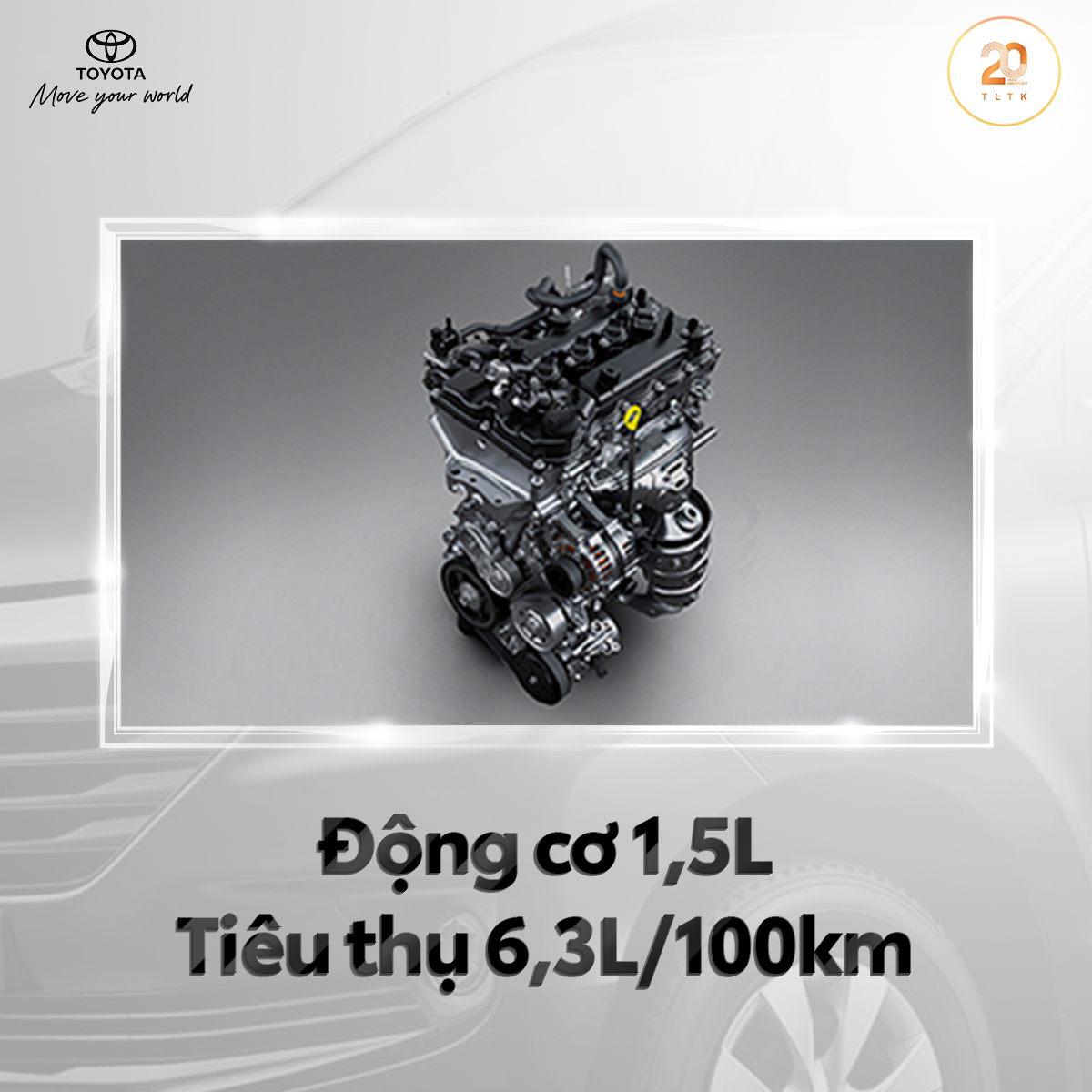 Read More About The Article Mua Avanza – Chạy Dịch Vụ Thả Ga