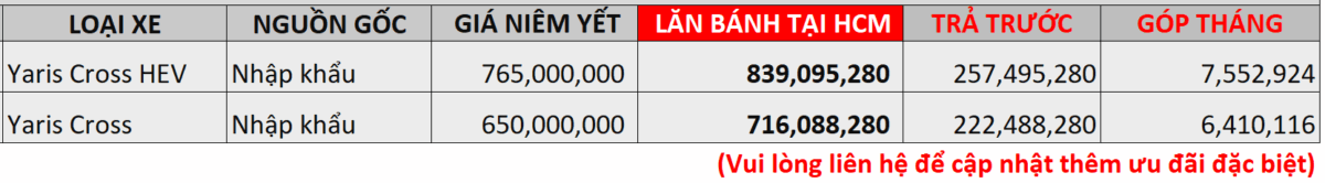 Read More About The Article Tháng 10 Rực Rỡ – Ưu Đãi Bất Ngờ