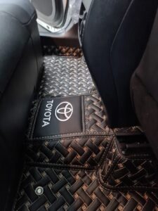 Read More About The Article Top 4 Phụ Kiện Không Thể Thiếu Trên Ô Tô