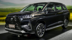 Read More About The Article Trước Việt Nam, Toyota Veloz 2022 Đã Ra Mắt Tại Thái Lan Với Giá Chỉ Từ 599 Triệu Đồng