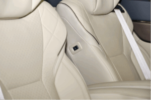 Read More About The Article Toyota Alphard 2023 – Bản Nâng Cấp Đắt Giá Mang Đến Trải Nghiệm Như Trên Xe Sang