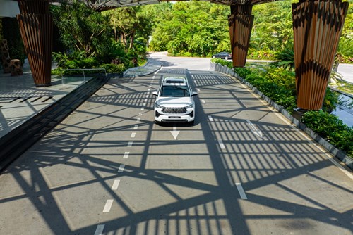 Read More About The Article Trải Nghiệm Đầy Đủ Toyota Innova Cross – Hoàn Toàn Mới