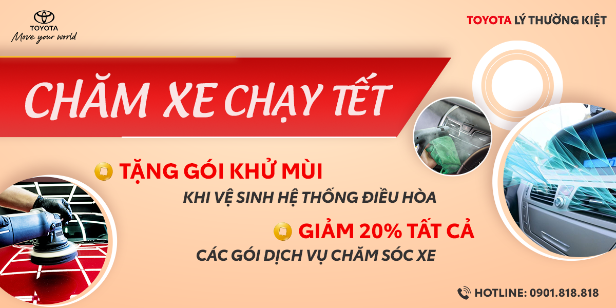 You Are Currently Viewing Vui Đón Giáng Sinh – Khuyến Mãi Dịch Vụ Tưng Bừng