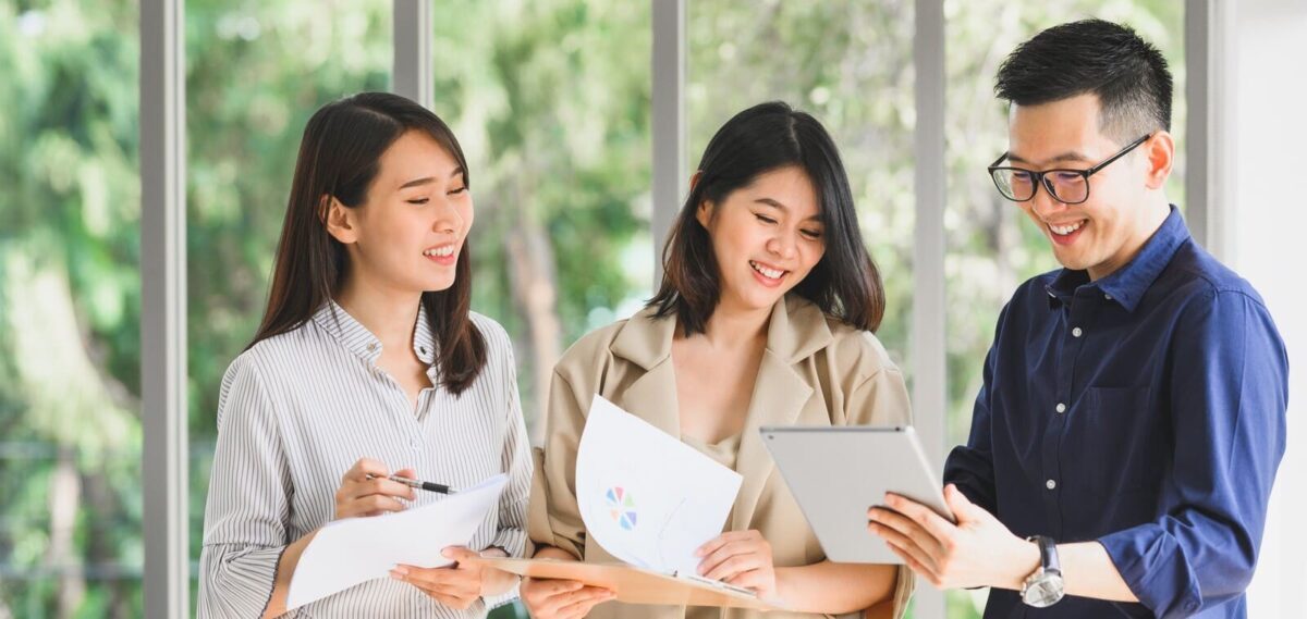 Tuyển Dụng Toyota Lý Thường Kiệt