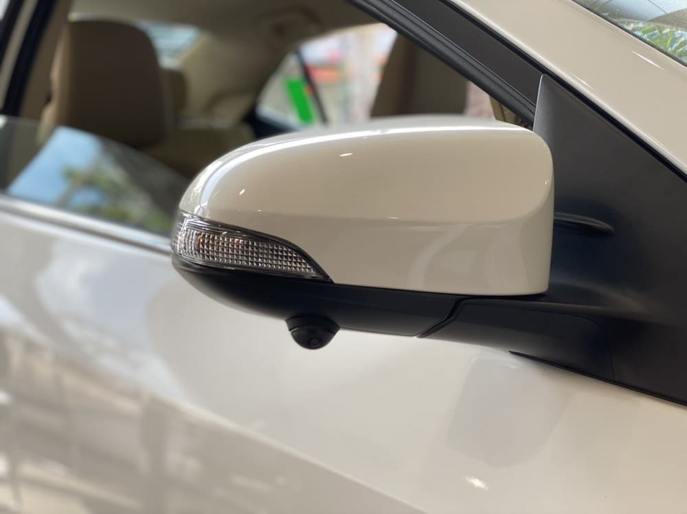 Read More About The Article Bộ 3 Camera An Toàn