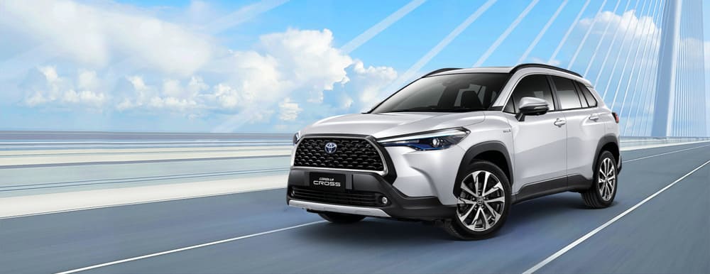 Read More About The Article Bộ Ốp Tay Cửa Mạ Crôm – 4 Cửa (Có Viền Mạ Chrome)