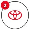 Gọi Bảo Hiểm Theo Số Hotline In Trên Giấy Chứng Nhận Bảo Hiểm Toyota