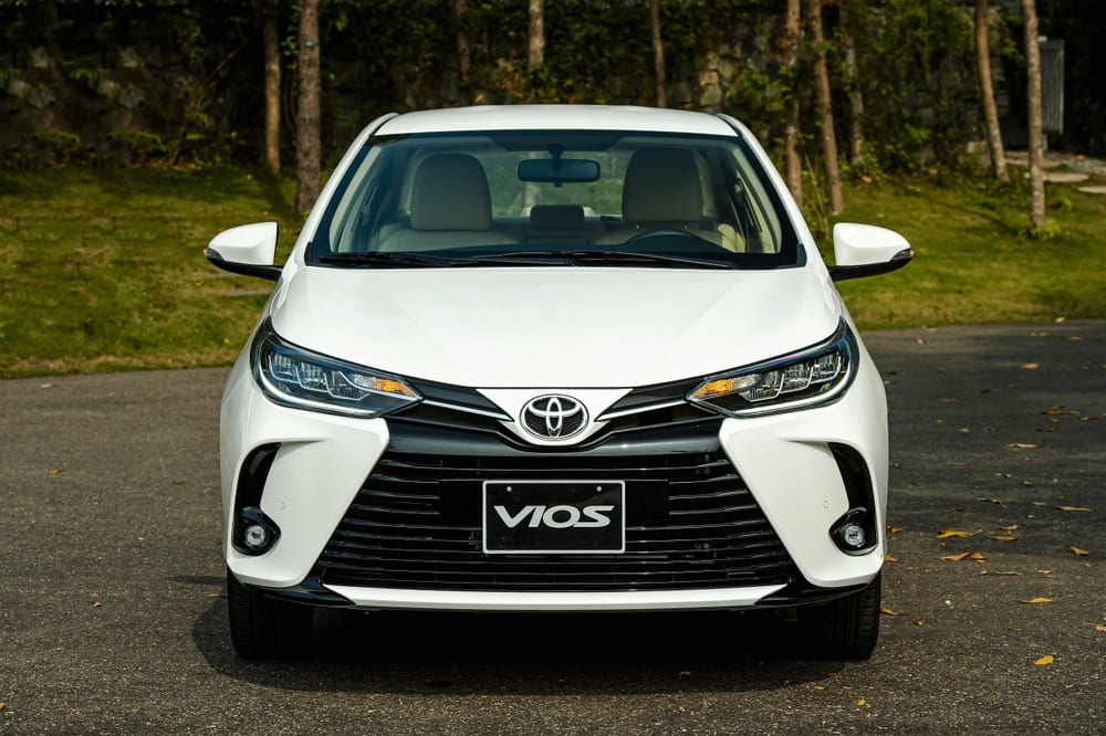 Read More About The Article Tựa Lưng Ghế (Màu Đen) Toyota