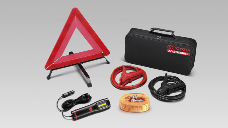 Phụ Kiện Đại Lý