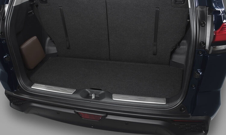 Phụ Kiện Đại Lý