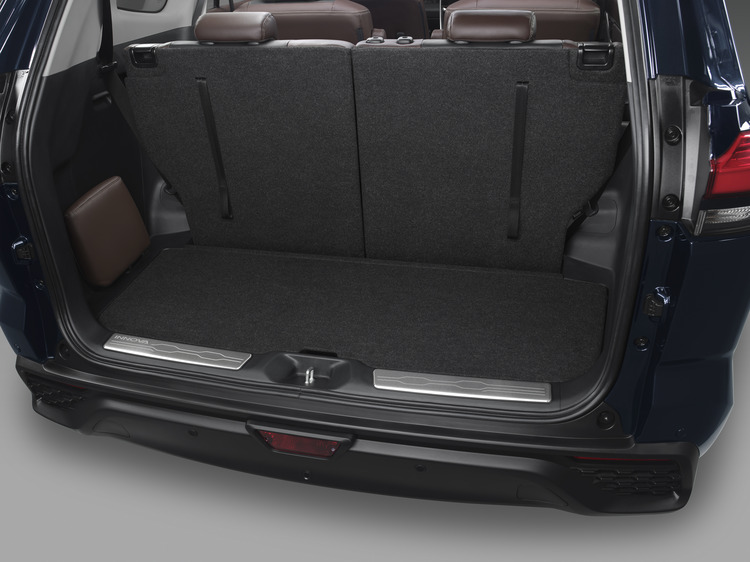 Read More About The Article Ốp Chống Trầy Cốp Sau Toyota