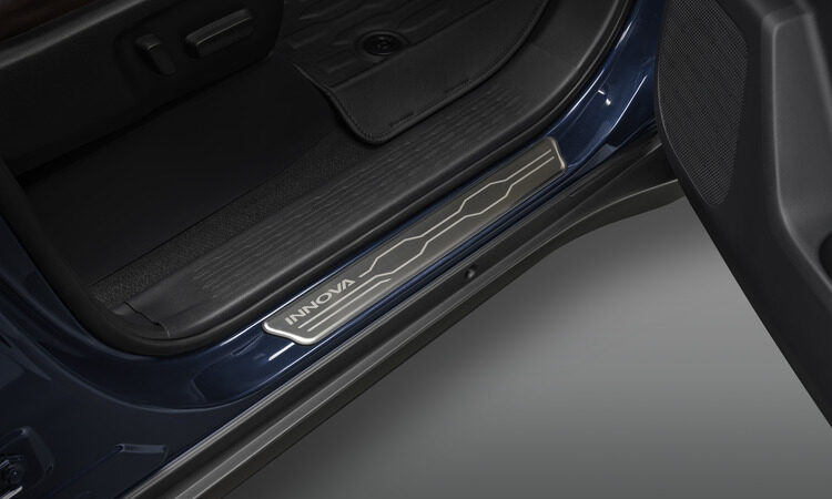 Phụ Kiện Đại Lý