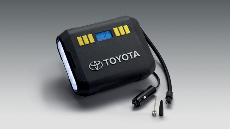 Phụ Kiện Đại Lý