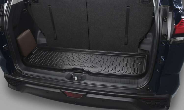 Phụ Kiện Đại Lý