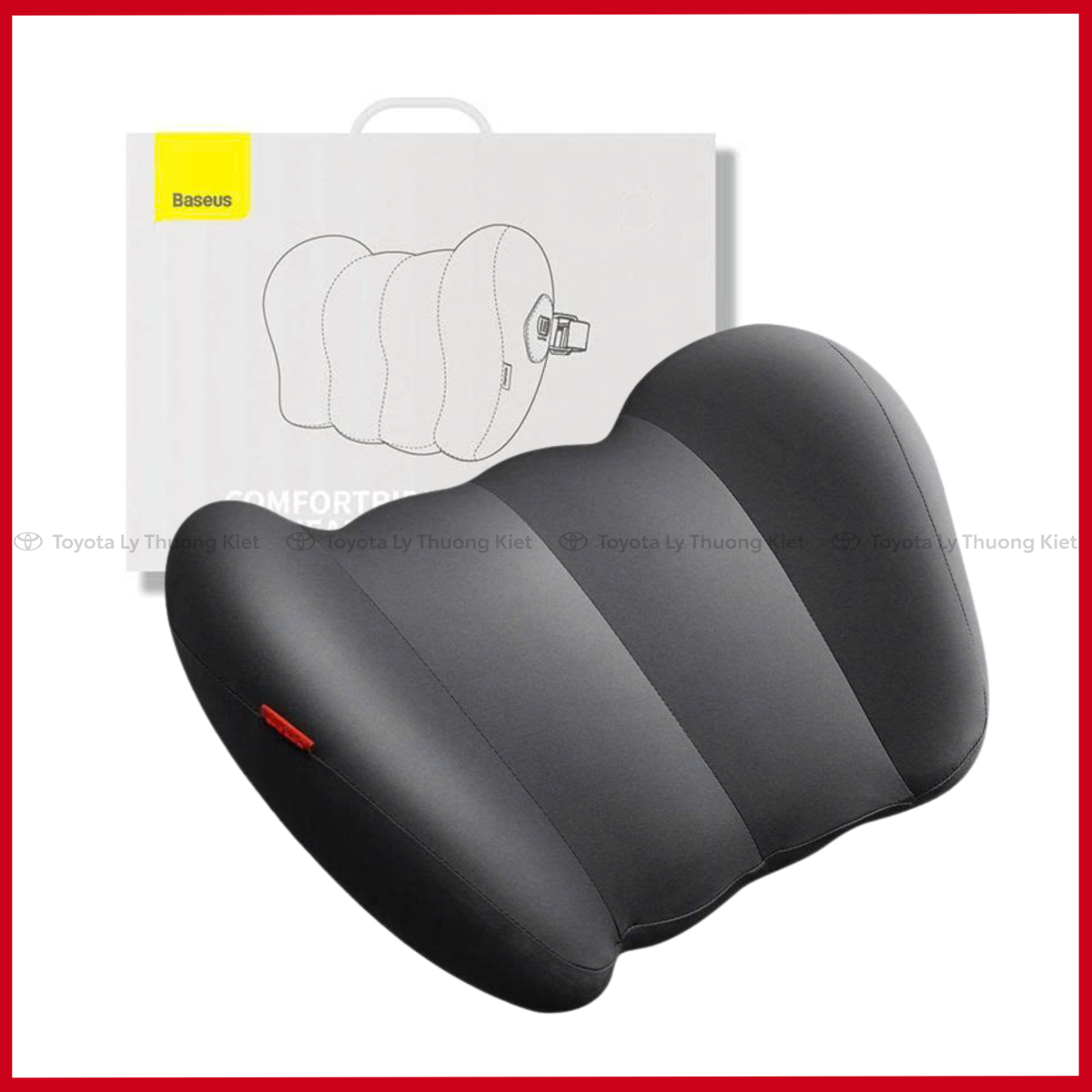 Danh Sách Quà Tặng