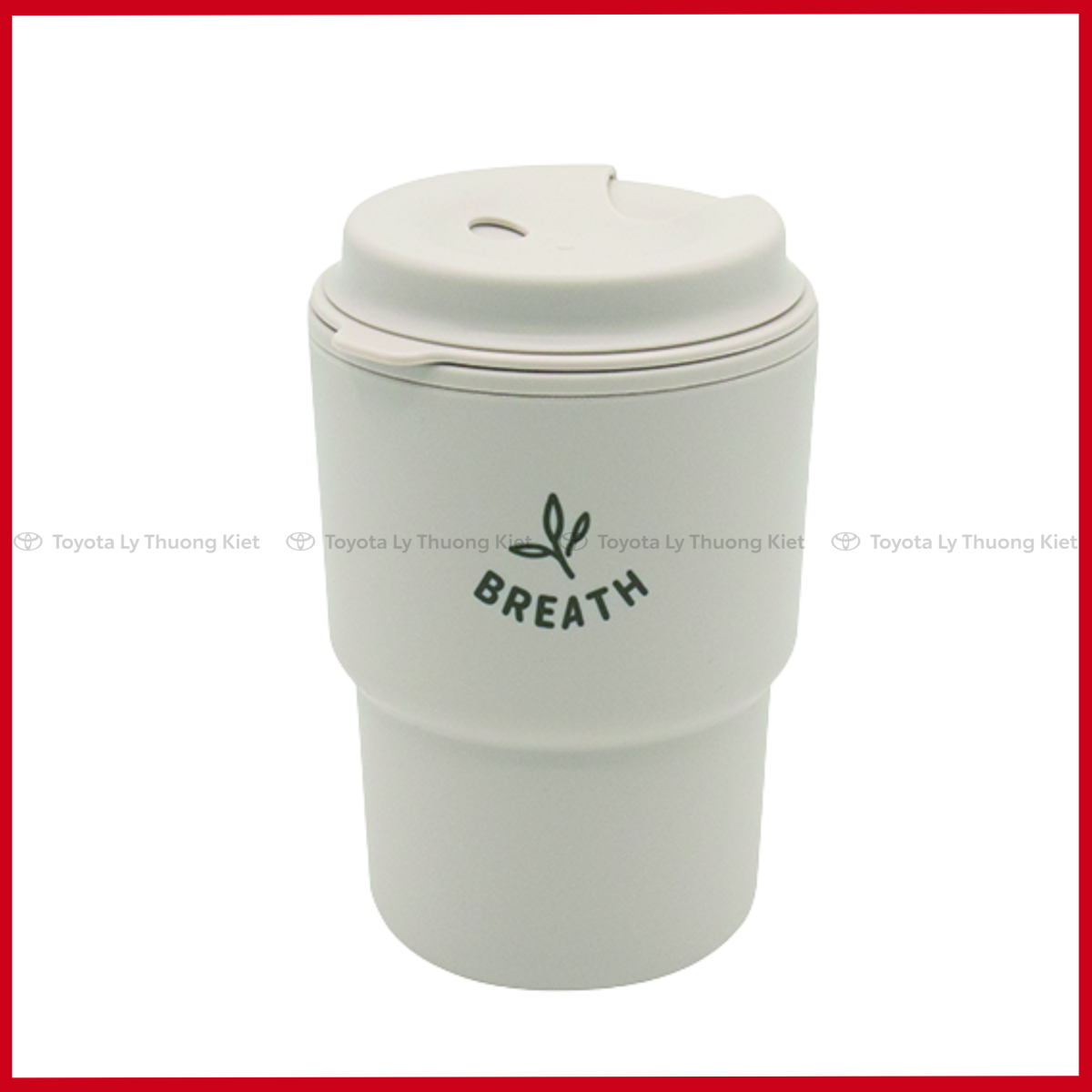 Danh Sách Quà Tặng