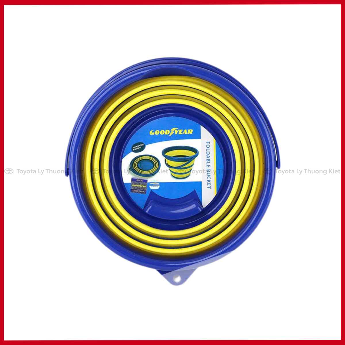 Danh Sách Quà Tặng