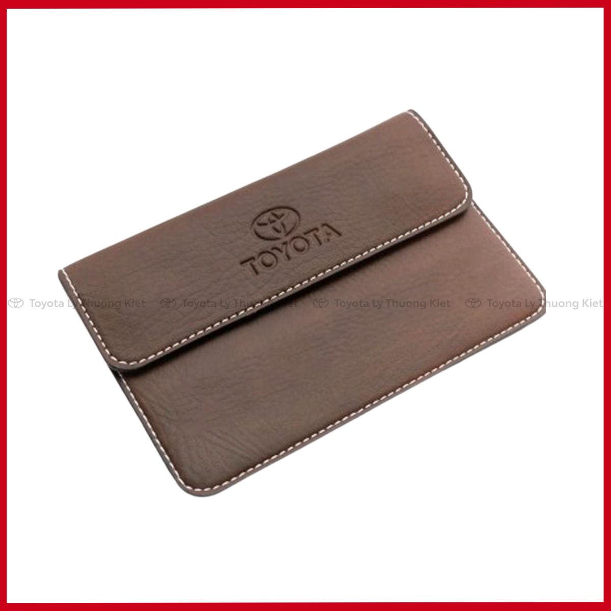 Danh Sách Quà Tặng